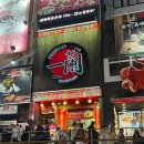오사카 자유여행 준비물 총정리｜USJ 입장권·교통패스까지 한 번에!