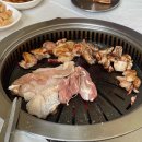 산들김밥&죽 이미지