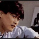 추억만들기 이미지