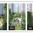 마전 제1호공원 이미지