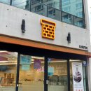 카페 쿠르토스 이미지