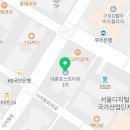 미남출장손세차 이미지