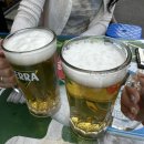 우리호프(만선호프)주