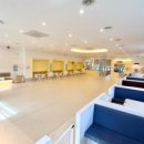 카페멍날 이미지