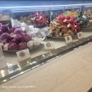 광당구장 | [일상] 얼레벌레 가버린 25년 11월🌟