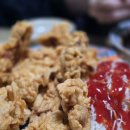 장일식당 이미지