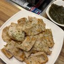 대구안자랑막창 이미지