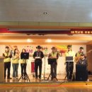 주몽재활원 이미지