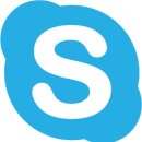 아쿠아컨설팅 - 북구 서암대로315번길 36 | 아쿠아컨설팅
