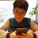 커피주네(JUNE) 이미지