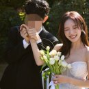 김지영
