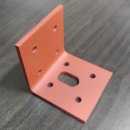 대승기업 이미지