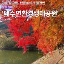 11/30(토) 진해 투어 이미지