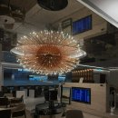 골드샤워장 | 인천공항 2터미널 마티나 골드 라운지 이용 후기(위치, 가격, 음식, 샤워 시설)