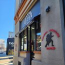 A-TOP FITNESS CENTER | Best Gyms(Fitness Center) in Seoul for a One-Day Pass