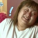일월칼국수 이미지
