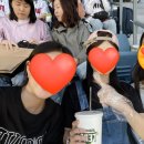 강산인력 이미지