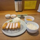 카츠를담다 | 대구 삼덕동 돈까스 맛집 몬도카츠 주차 웨이팅 후기