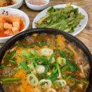 풍년순대 이미지