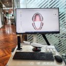 장성치과의원 이미지