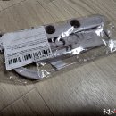 Aliexpress