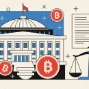 부산페트로서비스 이미지