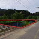 산내동행정복지센터 | [공지] 충북 옥천군 군서면 사양리 대전 5분거리, 206평 토지매매(5천만원)