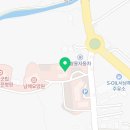 이도의료재단 이미지
