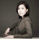 (주)지에스리테일 홈쇼핑 한국경제TV