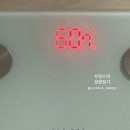 미즈메디어린이집 이미지