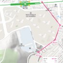 힐스테이트푸르지오 주안 105동 횡단보도 앞 | [캠부스스쿨] 10/19- 이번에는 전문가와 함께 대연동 임장