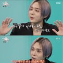 작업실247 이미지