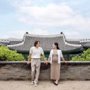 서울메모리즈 이미지