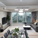 모아미래도에듀포레 이미지