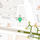 G랜드공인중개사사무소 이미지