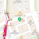 BODY SOLUTION GYM 이미지