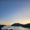 호텔 하얀노을 이미지