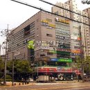 도봉월드 이미지