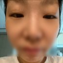 20-A | [002] 결이고은 타워팰리스 도곡점 비스포크 관리 A 20회 후기(내돈내산)