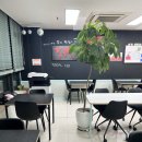 분당토익 수강 후기, 방향 없는 공부에서 점수 오르는 루틴으로 바뀐 경험 (이제이플러스 어학원)