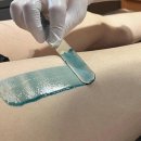 달서구 왁싱 핫플레이스 리그로브왁싱에서 왁싱 후기.