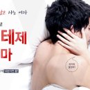 이쁘니PC 이미지