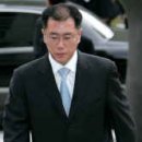 (주)씨드마케팅 이미지
