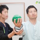 마인드웰병원 이미지