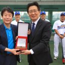 고양리틀야구장 이미지