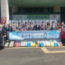 목령종합사회복지관 이미지