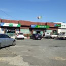 농협독산지점 이미지