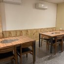 진월정 옆 이미지