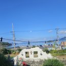 니드유 스테이 이미지