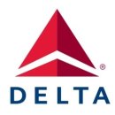 (주)항공실업 이미지